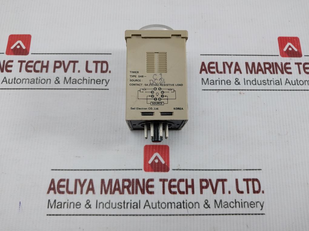 Analog-Timer-Relay-0-3-Dc24-Seil-Electron-S48-c1-208841-7