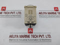 Analog-Timer-Relay-0-3-Dc24-Seil-Electron-S48-c1-208841-7