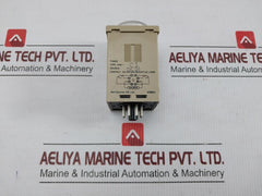 Analog-Timer-Relay-0-3-Dc24-Seil-Electron-S48-c1-208841-7