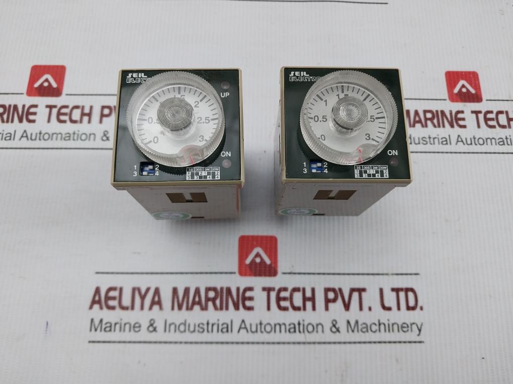 Analog-Timer-Relay-0-3-Dc24-Seil-Electron-S48-c1-208841-8