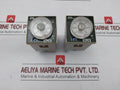 Analog-Timer-Relay-0-3-Dc24-Seil-Electron-S48-c1-208841-8