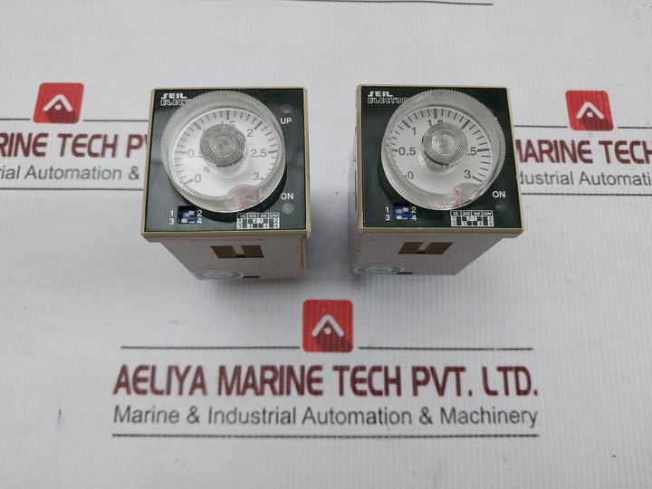 Analog-Timer-Relay-0-3-Dc24-Seil-Electron-S48-c1-208841-8