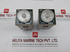 Analog-Timer-Relay-0-3-Dc24-Seil-Electron-S48-c1-208841-8