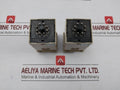 Analog-Timer-Relay-0-3-Dc24-Seil-Electron-S48-c1-208841-9