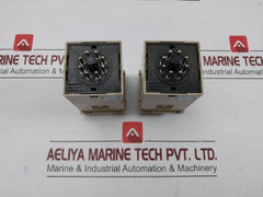Analog-Timer-Relay-0-3-Dc24-Seil-Electron-S48-c1-208841-9