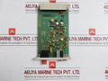 Analog-Transmitter-Controller-Pcb-Module-A24-c49-7-54-Siemens-M74003-a320-209406-2