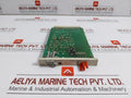 Analog-Transmitter-Controller-Pcb-Module-A24-c49-7-54-Siemens-M74003-a320-209406-3