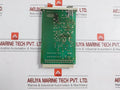 Analog-Transmitter-Controller-Pcb-Module-A24-c49-7-54-Siemens-M74003-a320-209406-4