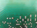 Analog-Transmitter-Controller-Pcb-Module-A24-c49-7-54-Siemens-M74003-a320-209406-8