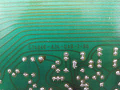 Analog-Transmitter-Controller-Pcb-Module-A24-c49-7-54-Siemens-M74003-a320-209406-8