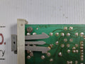 Analog-Transmitter-Controller-Pcb-Module-A24-c49-7-54-Siemens-M74003-a320-209406-9