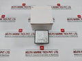 Analog Ac Ammeter Deesys S7-aa