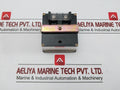 Analog Ac Ammeter Deesys S7-aa