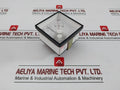 Analog Ac Ammeter Deesys S7-aa