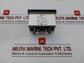 Analog Ac Ammeter Deesys S7-aa