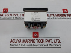 Analog Ac Ammeter Deesys S7-aa