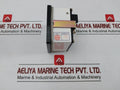 Analog Ac Ammeter Deesys S7-aa