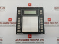Analog Alarm Annunciator M3000-30-00 Selco 24V