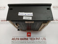 Analog Alarm Annunciator M3000-30-00 Selco 24V