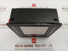 Analog Alarm Annunciator M3000-30-00 Selco 24V