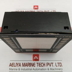 Analog Alarm Annunciator M3000-30-00 Selco 24V