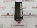 Analog Alarm Annunciator M3000-30-00 Selco 24V