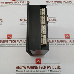 Analog Alarm Annunciator M3000-30-00 Selco 24V