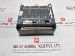 Analog Alarm Monitor M3000.0010 Selco 24 Volt