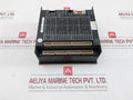 Analog Alarm Monitor M3000.0010 Selco 24 Volt