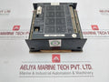 Analog Alarm Monitor M3000.0010 Selco 24 Volt