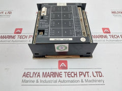 Analog Alarm Monitor M3000.0010 Selco 24 Volt