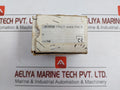 Analog Ammeter Frer 0-60 A