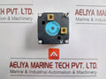 Analog Ammeter Frer 0-60 A
