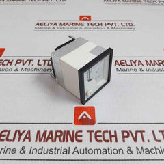 Analog Ammeter Frer 0-60 A