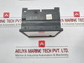 Analog Ammeter 0-7500A ~1.5 Deif