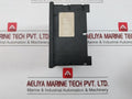 Analog Ammeter 0-7500A ~1.5 Deif