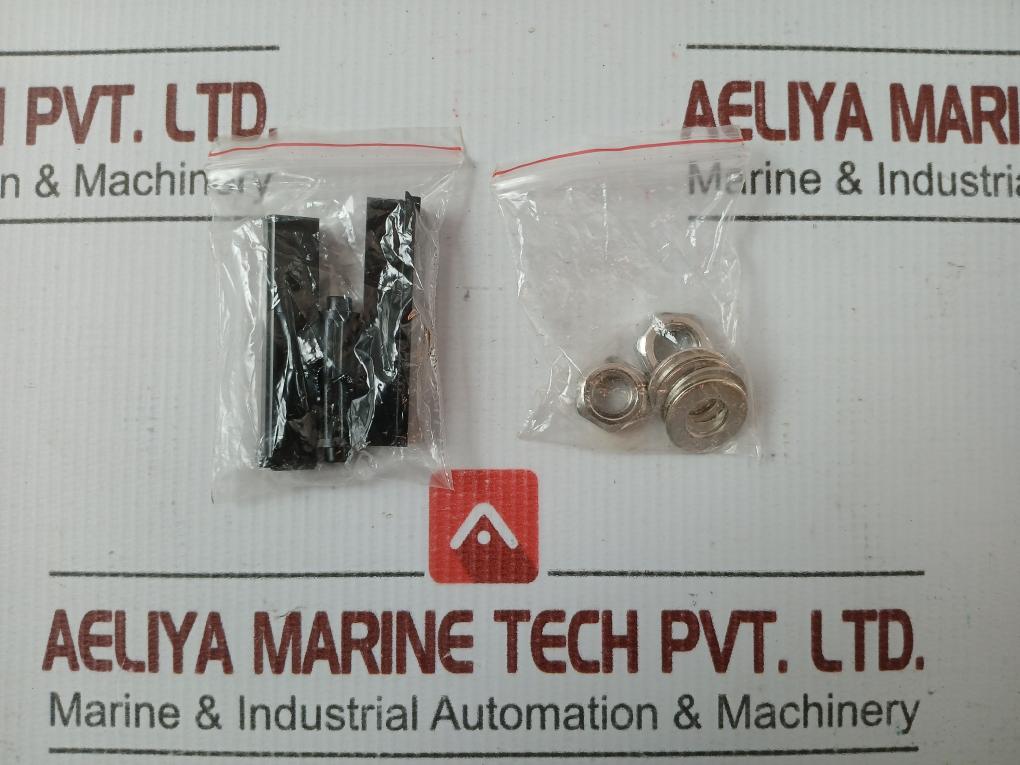 Analog Ammeter 0 To 200 A Summitlux Se-72