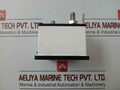 Analog Ammeter 0 To 200 A Summitlux Se-72