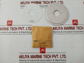 Analog Ammeter 103111Fazz7Ssy Yokogawa