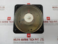 Analog Ammeter 103111Fazz7Ssy Yokogawa