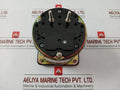 Analog Ammeter 103111Fazz7Ssy Yokogawa