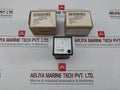 Analog Ammeter Deif Eq48-x