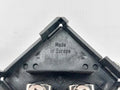Analog Ammeter Deif Eq48-x