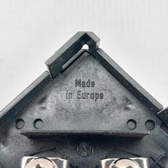 Analog Ammeter Deif Eq48-x