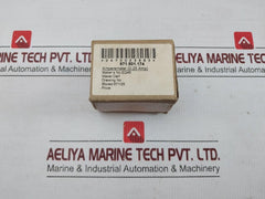 Analog Ammeter Deif Eq48-x