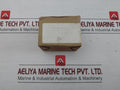 Analog Ammeter Deif Eq48-x