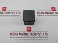 Analog Ammeter Deif Eq48-x