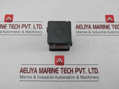 Analog Ammeter Deif Eq48-x