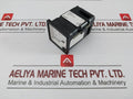 Analog Ammeter Deif Eq48-x