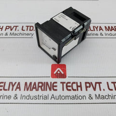 Analog Ammeter Deif Eq48-x
